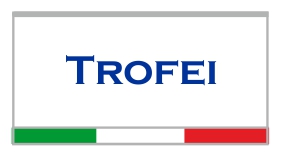 Trofei